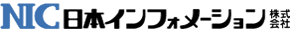 日本インフォメーション株式会社 ホームへ