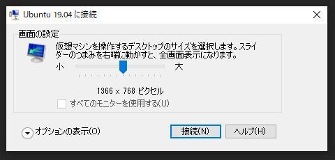 Hyper-V3.jpg