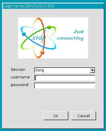 Hyper-V4.jpg