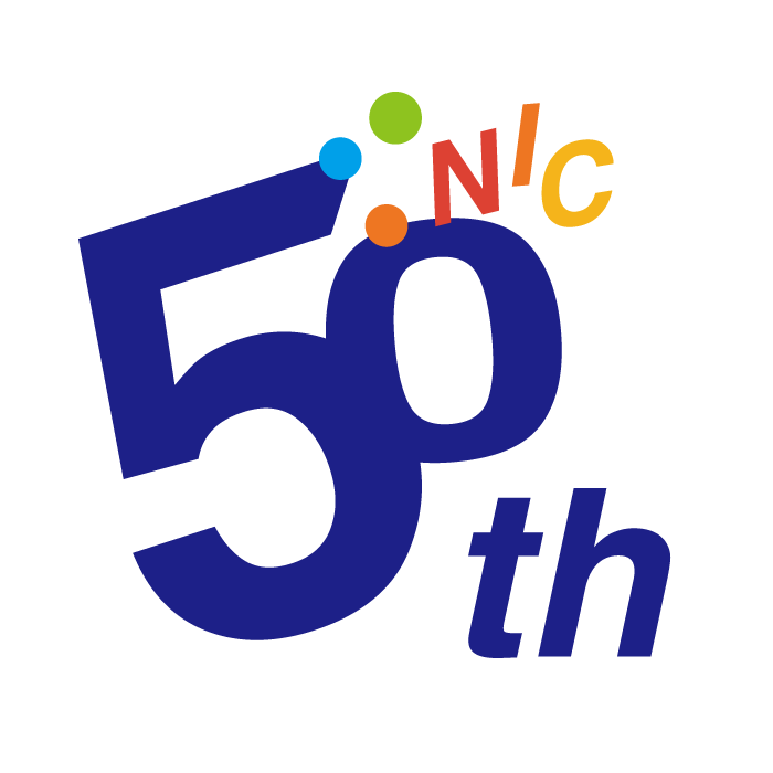 50周年ロゴ.png