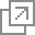 icon_blank.png