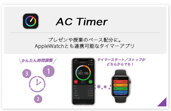 ac_products_actimer_pc.png