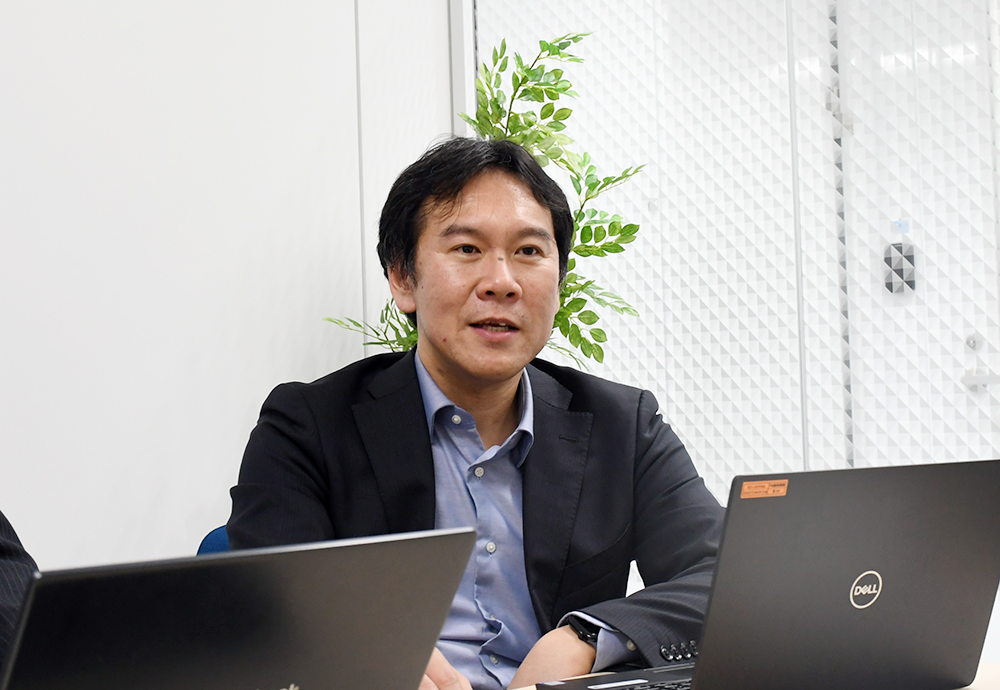PRONEXUS_hashimoto.png
