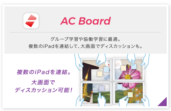 acboard_pc.png