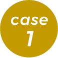 case1