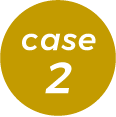 case2