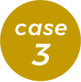 case3