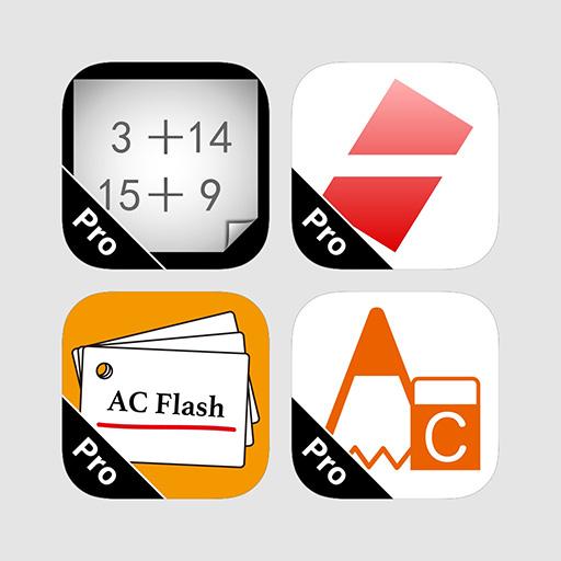 ACパック