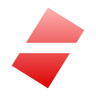 AppIcon.gif