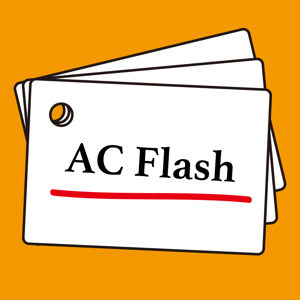 appIcon1024.png