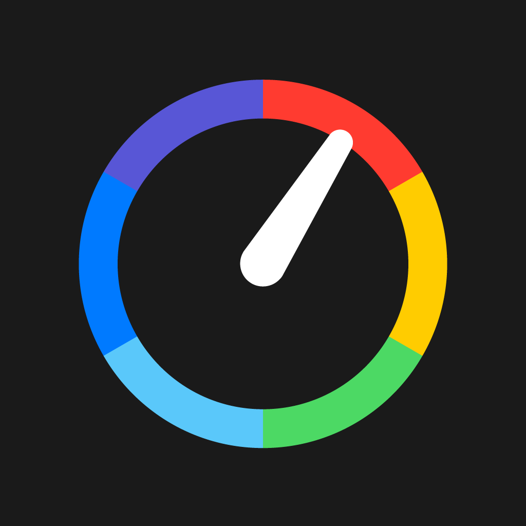 icon1024@1x.png