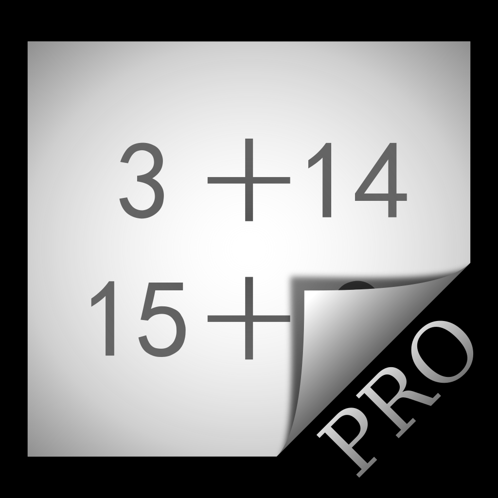icon_pro1024.png
