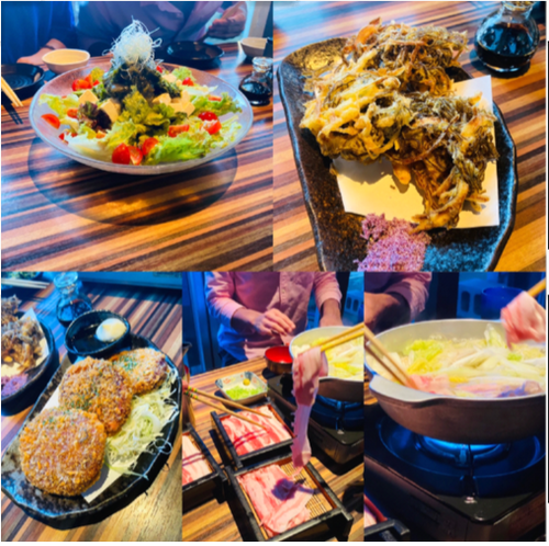 沖縄料理３.png