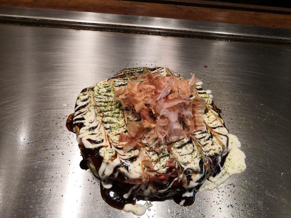IMG_20191027_150636_お好み焼き1.jpg