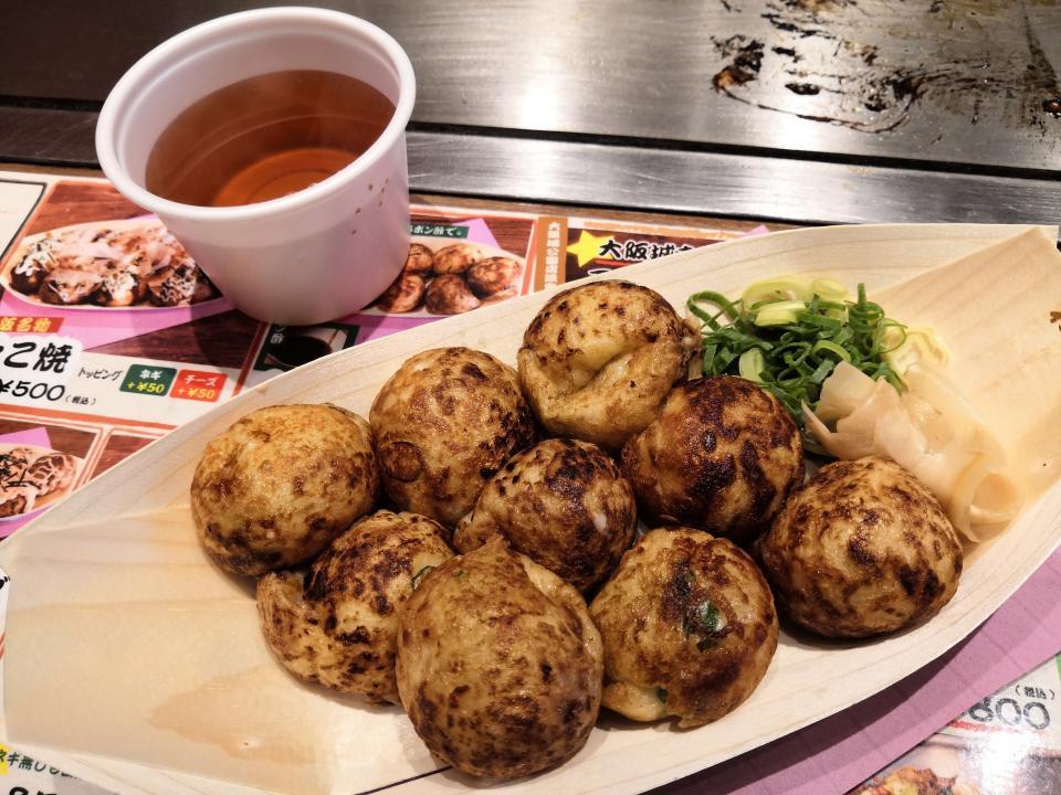 IMG_20191027_153000_たこ焼き3.jpg