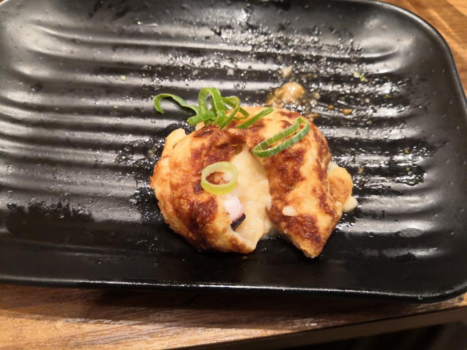 IMG_20191027_153639_たこ焼き4.jpg