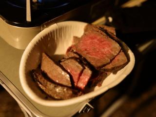 1M0A2058_50percent.jpg