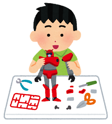 mokei_puramo_boy.png