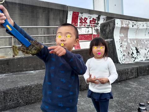 P_20211024_170522.jpgのサムネイル画像
