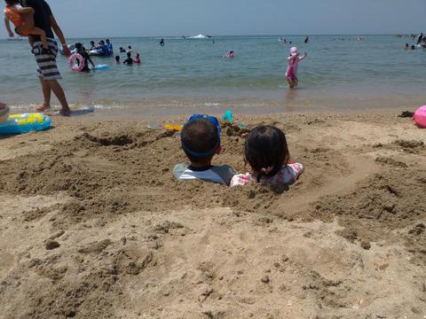 P_20210731_115034.jpg