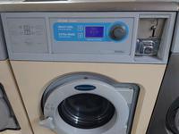 Laundry.JPG