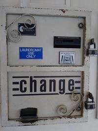 Exchange.JPG
