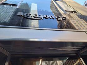 AmazonGo mini.JPG