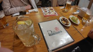 DSC_0478_2.jpg