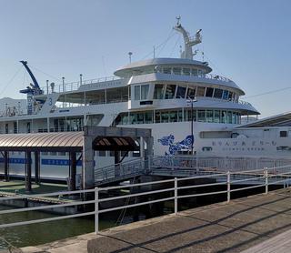 DSC_1605_2.jpg