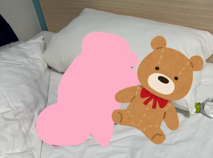 ぬいぐるみ１.jpg