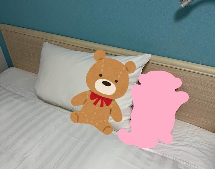 ぬいぐるみ２.jpg