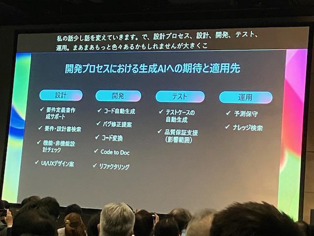 @IMG_2399.jpg