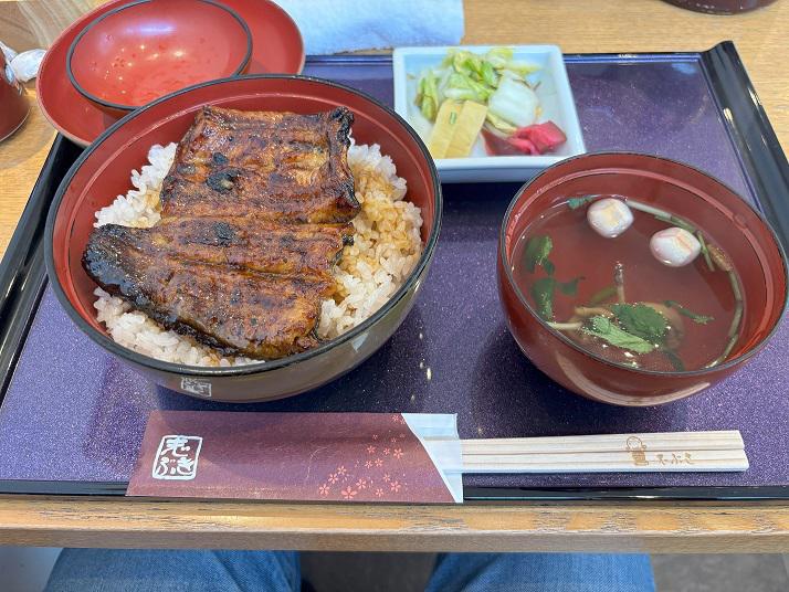 01_unagi.jpg