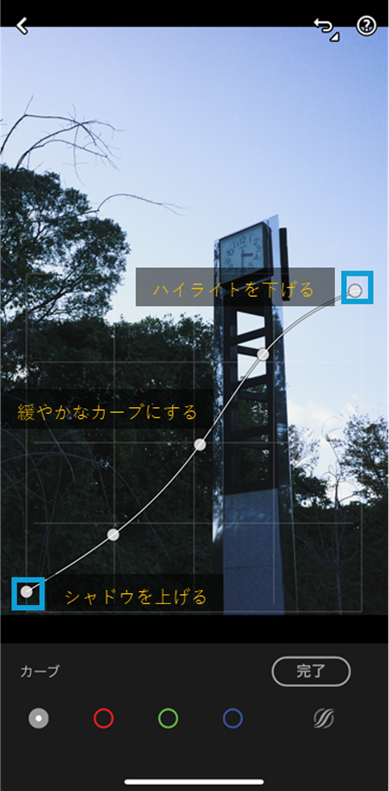 ブログ画像３.png