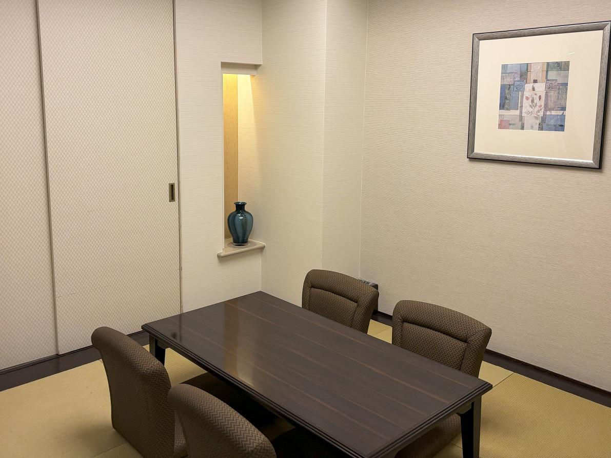 07_xiv_room2.jpg