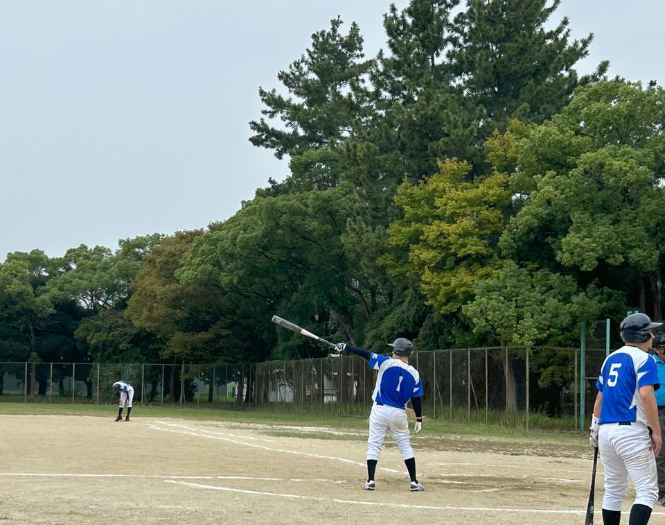 20241029_8.jpg