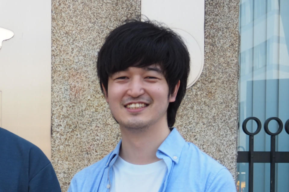 Tさん②.jpeg