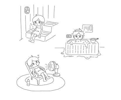 1.png