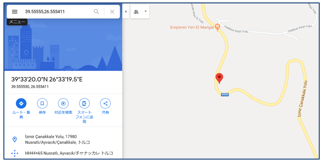 10.PNG