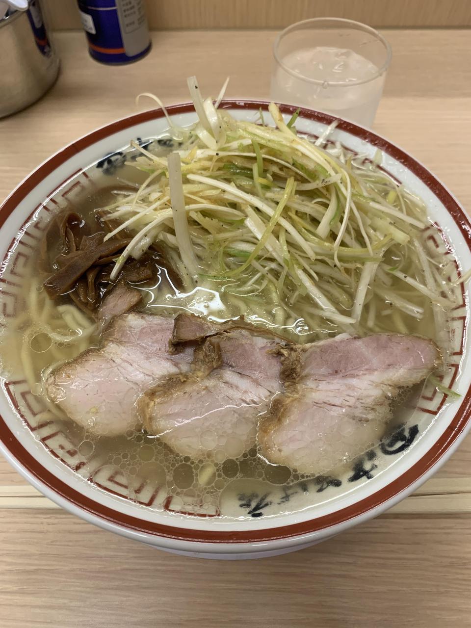 田中そば.jpeg