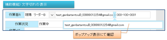 12.PNG