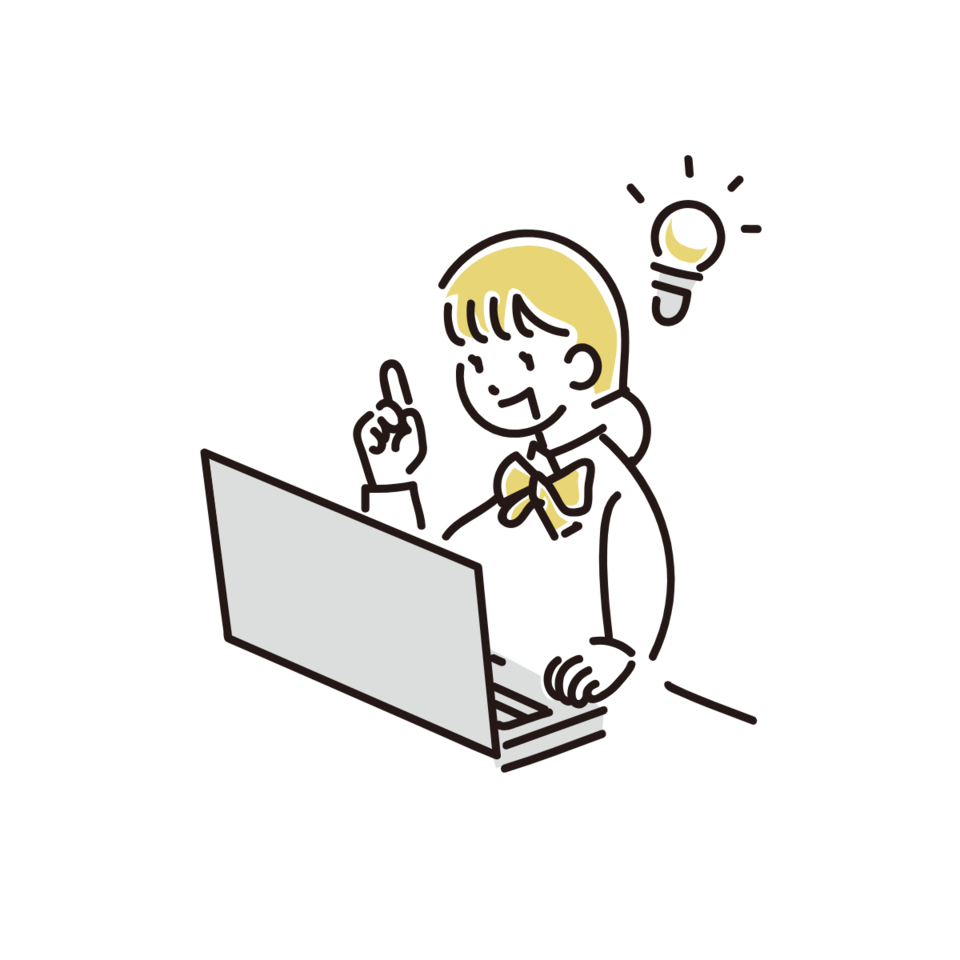 1377.png