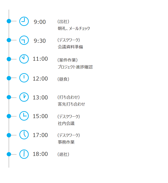 Tさんスケジュール.png