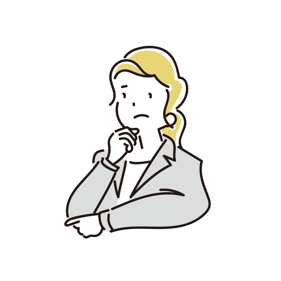 1531.png
