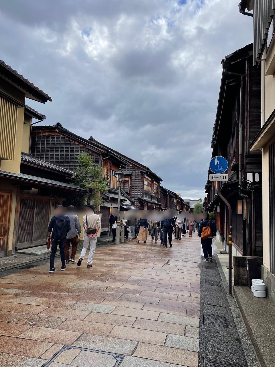 ひがし茶屋街jpeg.jpeg