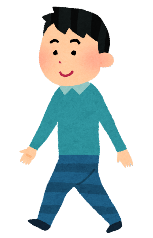 walking2_man.png