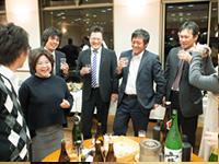 20160217_05.jpg