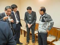 20160217_06.jpg