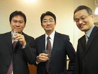 20160217_07.jpg