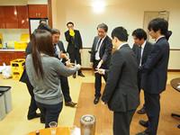 20160217_09.jpg